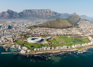 Unlocking potential: insights and opportunities in South Africa’s iGaming market