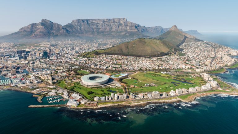 Unlocking potential: insights and opportunities in South Africa’s iGaming market