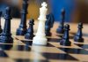 Germany to re-evaluate Google link as black market outsmarts enforcement efforts