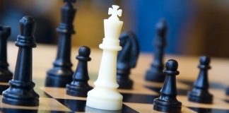 Germany to re-evaluate Google link as black market outsmarts enforcement efforts