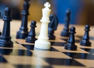 Germany to re-evaluate Google link as black market outsmarts enforcement efforts