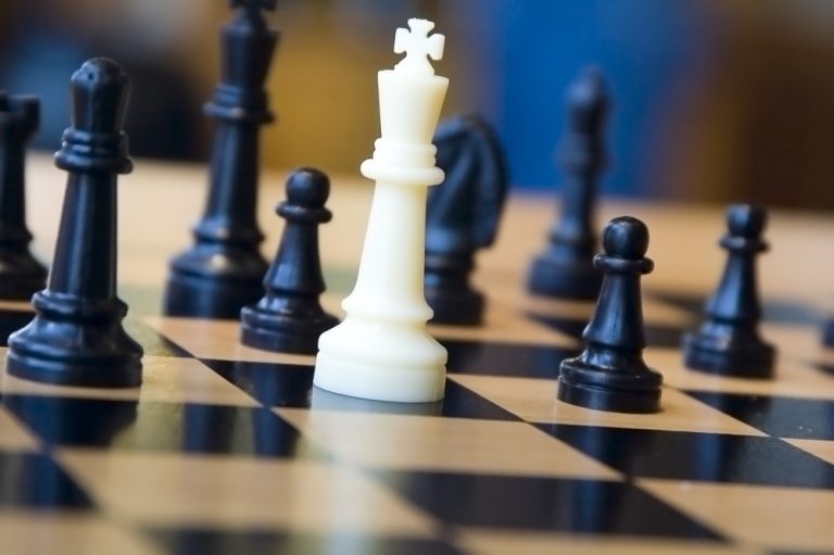 Germany to re-evaluate Google link as black market outsmarts enforcement efforts Germany to re-evaluate Google link as black market outsmarts enforcement efforts