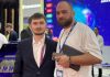 Pascal Gaming: being humble upon Brazilian entry and two years of research