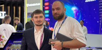 Pascal Gaming: being humble upon Brazilian entry and two years of research