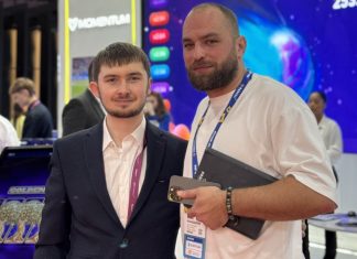 Pascal Gaming: being humble upon Brazilian entry and two years of research