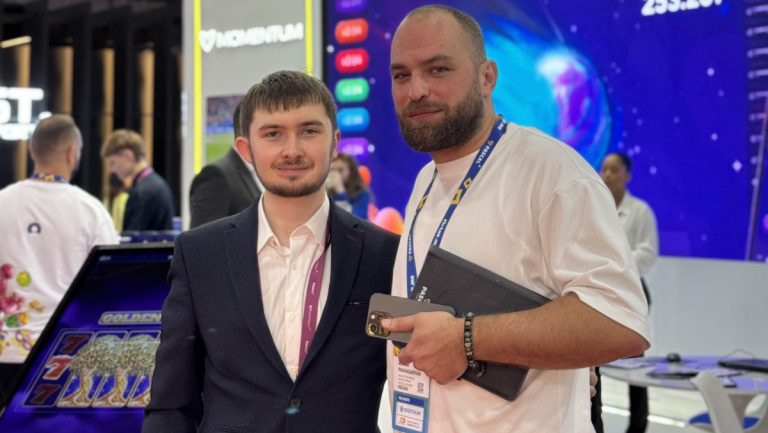 Pascal Gaming: being humble upon Brazilian entry and two years of research Pascal Gaming: being humble upon Brazilian entry and two years of research