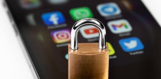 Kenya’s gambling ad ban: a new era for affiliates or the beginning of the end? Kenya bans gambling ads