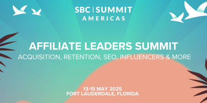 Affiliate-Leaders-Pr_SBC-Summit-Americas-2025---Layout-3---Email-Banner-Template---1024x512px Affiliate Leaders Summit: Tools, Trends & Insights at this Year’s SBC Summit Americas