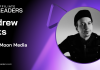 Andrew Vilks, Black Moon Media: No affiliates I know would work with black market brands