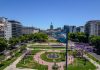 President Bill distracts Argentina from gambling reforms Milei makes Argentina gambling decision