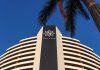 Bally’s triggered Star deal after fears of casino group’s possible administration position The Star Gold Coast casino as Bally’s triggered Star deal after fears of casino group’s possible administration position