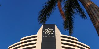 Bally’s triggered Star deal after fears of casino group’s possible administration position The Star Gold Coast casino as Bally’s triggered Star deal after fears of casino group’s possible administration position