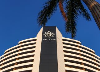 Bally’s triggered Star deal after fears of casino group’s possible administration position The Star Gold Coast casino as Bally’s triggered Star deal after fears of casino group’s possible administration position