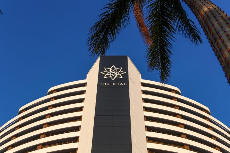 The Star Gold Coast casino as Bally’s triggered Star deal after fears of casino group’s possible administration position