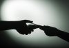 KSA doubles action against the promotion of black market operators Compensation action demanded in Netherlands
