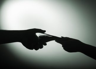 UK Gambling stakeholders need strategy to close black market pathways Compensation action demanded in Netherlands