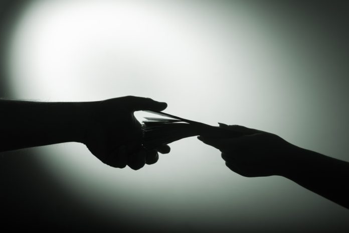 Compensation demands Compensation action demanded in Netherlands