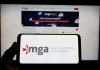 Malta regulator denounces association with operator in new licensing clarification Malta Gaming Authority logo on a phone screen