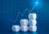 Bragg Gaming scales up content offering with RapidPlay acquisition Scaling up concept as Bragg Gaming grows its content offering with RapidPlay acquisition