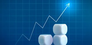 Bragg Gaming scales up content offering with RapidPlay acquisition Scaling up concept as Bragg Gaming grows its content offering with RapidPlay acquisition