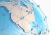 Caesars now live across five North American markets with EveryMatrix North America as Caesars Entertainment is bringing EveryMatrix content to its players across five regulated markets in the region.