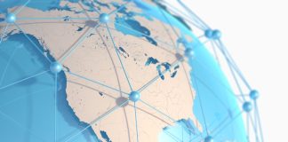 Caesars now live across five North American markets with EveryMatrix North America as Caesars Entertainment is bringing EveryMatrix content to its players across five regulated markets in the region.