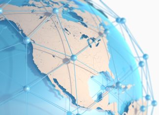 Caesars now live across five North American markets with EveryMatrix North America as Caesars Entertainment is bringing EveryMatrix content to its players across five regulated markets in the region.