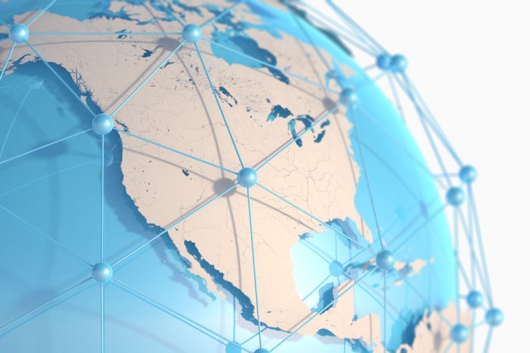 North America as Caesars Entertainment is bringing EveryMatrix content to its players across five regulated markets in the region.