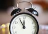Casino Cosmopol to call time on last remaining casino Clock as Casino Cosmopol to call time on last remaining casino