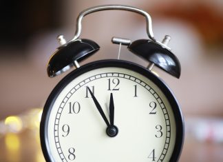 Casino Cosmopol to call time on last remaining casino Clock as Casino Cosmopol to call time on last remaining casino