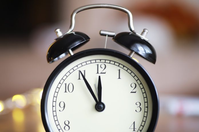 Clock as Casino Cosmopol to call time on last remaining casino