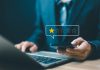 Clarity over consumer complaints process in Brazil