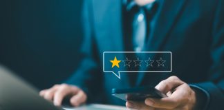 Clarity over consumer complaints process in Brazil
