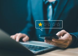 Clarity over consumer complaints process in Brazil