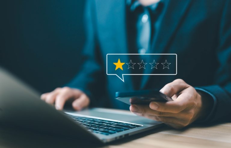 Clarity over consumer complaints process in Brazil 