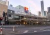Crown Resorts appoints Martin Pakula as Melbourne casino Chair Crown Resorts as the operator appoints Martin Pakula as Chair of its Melbourne casino