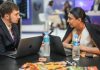 PopOK: driving innovation through artistic casino visuals