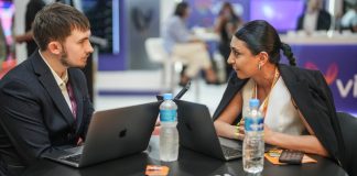 PopOK: driving innovation through artistic casino visuals