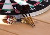BetMGM’s Gethin Evans tapping into the trajectory of darts