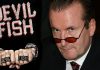 Celebrating the life and legacy of Dave ‘Devilfish’ Ulliott Dave ‘Devilfish’ Ulliott, poker star