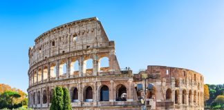 Domusbet grows Italian iGaming market offering with Thunderkick partnership Rome, Italy as Domusbet has added to its content library in Italy's iGaming market after securing a partnership with the slots studio Thunderkick.