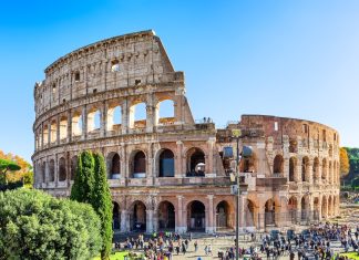 Domusbet grows Italian iGaming market offering with Thunderkick partnership Rome, Italy as Domusbet has added to its content library in Italy's iGaming market after securing a partnership with the slots studio Thunderkick.