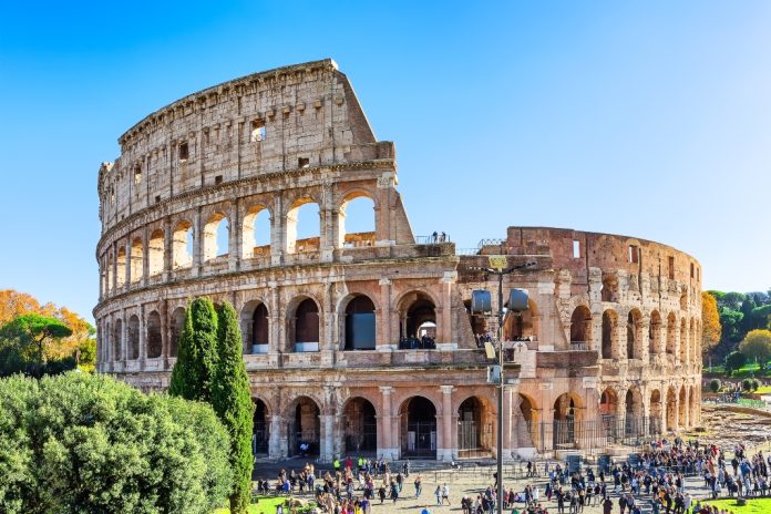 Rome, Italy as Domusbet has added to its content library in Italy's iGaming market after securing a partnership with the slots studio Thunderkick.
