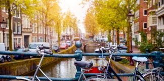 Dutch gambling authority: Gross gaming result increase in 2024 Amsterdam, Netherlands as Dutch gambling authority reports gross gaming result increase in 2024