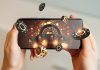 EGBA: Casino games represented over 50% of 2024 online GGR Online casino concept as the EGBA publishes its Annual Activity Report 2025