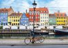 ELA Games expands in Danish iGaming market with Casino House Copenhagen as ELA Games expands in Danish iGaming market with Casino House