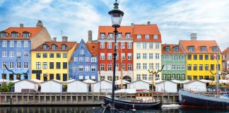 ELA Games expands in Danish iGaming market with Casino House Copenhagen as ELA Games expands in Danish iGaming market with Casino House