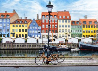 ELA Games expands in Danish iGaming market with Casino House Copenhagen as ELA Games expands in Danish iGaming market with Casino House
