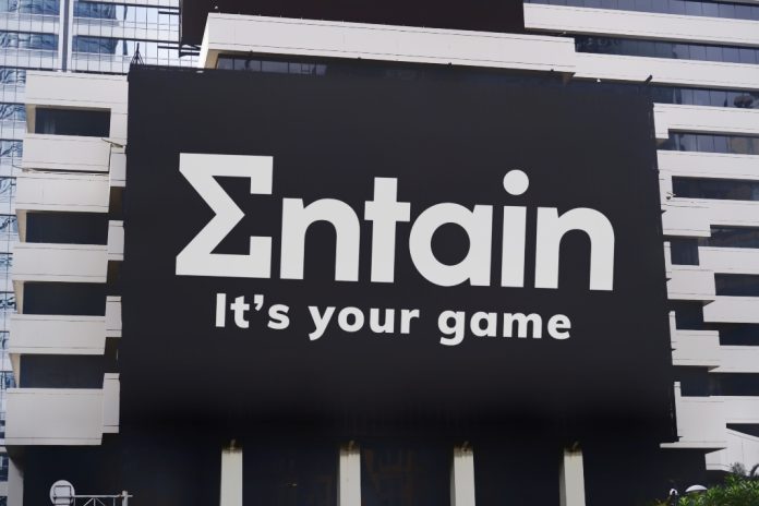 Entain-names-Stella-David-as-permanent-CEO-after-exceeding-Q1-expectations Entain has appointed Stella David as permanent CEO, in addition to reporting “better than expected” results in its Q1 trading update.