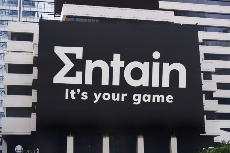 Entain has appointed Stella David as permanent CEO, in addition to reporting “better than expected” results in its Q1 trading update.